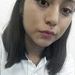 foto de Lizeth Flores