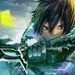 foto de kirito df