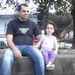Wendel Barros Tomas da Silva