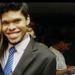 Lucas Soares