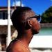 Guilherme Voiat