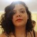 foto de Loyana Araujo