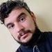 Gabriel Vabo