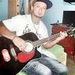 foto de marcelo nascimento