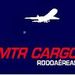 MTR CARGO Ltda