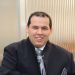 Leonardo Tókio