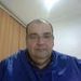 foto de Edison Corrêa