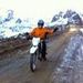 mitchell olguin veloso