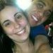 foto de Eduardo Goes