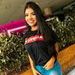 foto de Marcela Oliveira