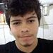 Alberto C Jorge