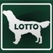 Lotto Bushcraft