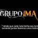 Grupo Ima