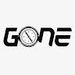 Banda Gone
