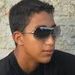 foto de jefferson Silva