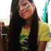 foto de Alice Silva