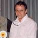 Vicente Braga