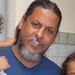 foto de Osmário Humaninho