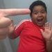 Eduardo David
