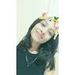Taina .ferre