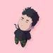 Caio YoChilly