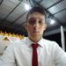 Arthur Andrade