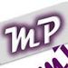 foto de Mode Player