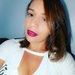 Eliane Conceicao