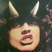 foto de Astaroth Dominus