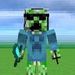 up_creeper_ style