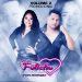 Banda Fetiche de Amor