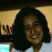 foto de Ismene Liz