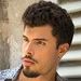 Gui Dias