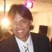 foto de Dayvinho Santos