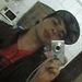 foto de Kennedy Camilo