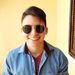 Renan Matheus