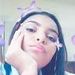 Duda Sn