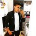 foto de Makilssan Alves