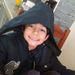 Giuliano World Br