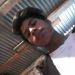 jass 0117