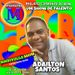 Adailton Pereira dos Santos
