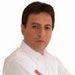 jose amin lizcano