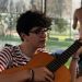 Rafael David Noleto