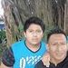 stiven chuqui