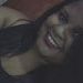 Milene Almeida