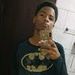 foto de Milton Martins