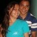 foto de Junior Anselmo