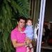 Alexandre Santana Chaves