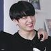 srta Jeon Milly