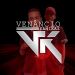 Venâncio Kamika-z